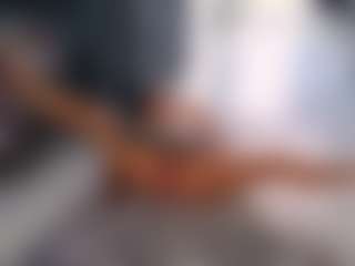 Theowonder's Live Sex Cam Show