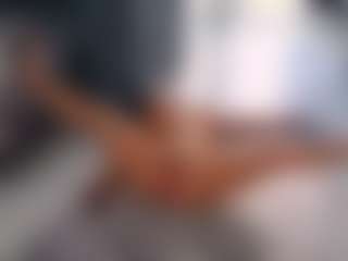 Theowonder's Live Sex Cam Show