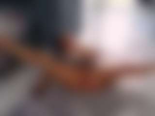 Theowonder's Live Sex Cam Show