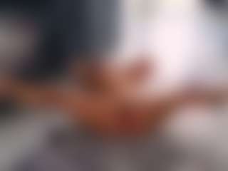 Theowonder's Live Sex Cam Show