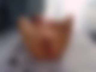 Theowonder's Live Sex Cam Show