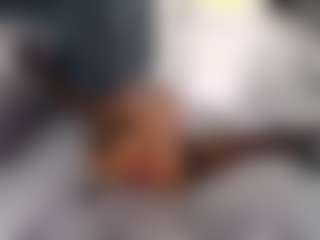 Theowonder's Live Sex Cam Show