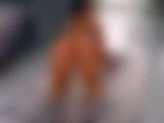 Theowonder's Live Sex Cam Show