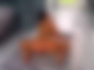 Live cam show with Theowonder - Big Ass on camwithhim.com