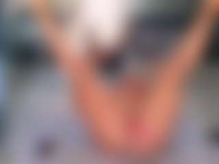 Theowonder's Live Sex Cam Show