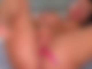 Theowonder's Live Sex Cam Show
