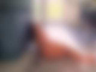 Theowonder's Live Sex Cam Show