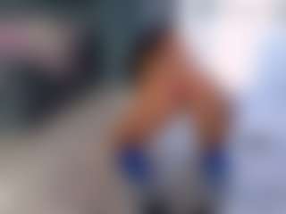 Theowonder's Live Sex Cam Show