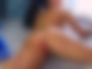 Theowonder's Live Sex Cam Show