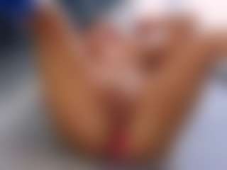 Theowonder's Live Sex Cam Show