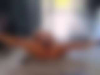 Theowonder's Live Sex Cam Show