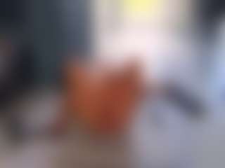 Theowonder's Live Sex Cam Show