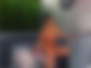 Theowonder's Live Sex Cam Show