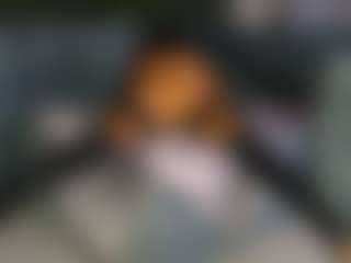 Theowonder's Live Sex Cam Show