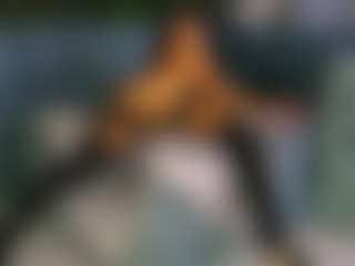 Theowonder's Live Sex Cam Show