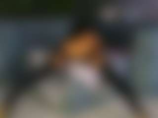 Theowonder's Live Sex Cam Show