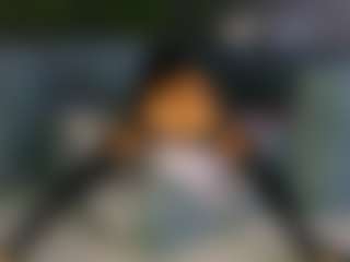 Theowonder's Live Sex Cam Show