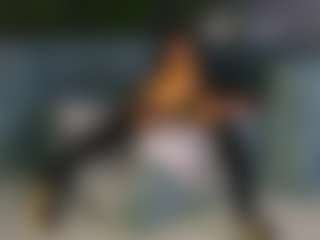 Theowonder's Live Sex Cam Show