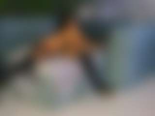 Theowonder MILF webcam performer live streaming