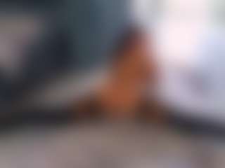 Theowonder's Live Sex Cam Show