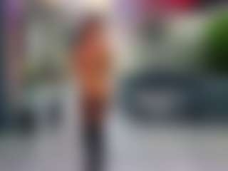 Theowonder MILF webcam performer live streaming