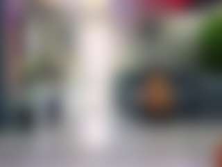 Theowonder MILF webcam performer live streaming
