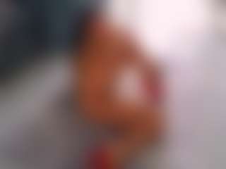 Theowonder's Live Sex Cam Show