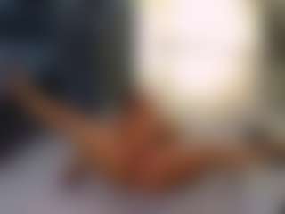 Theowonder's Live Sex Cam Show