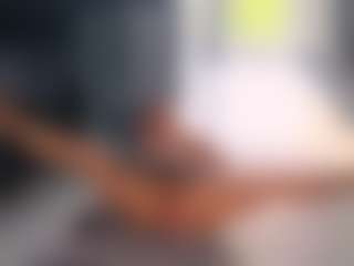 Live cam show with Theowonder - Lush on Dare Cams