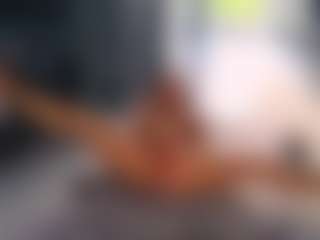 Theowonder's Live Sex Cam Show
