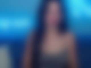 Show live cam dengan ViollinaLove - Small Ass di Camsoda