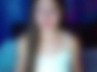 Live cam show with ViollinaLove - Living Room on nudelive.tv
