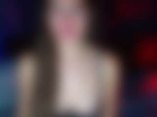Live cam show with ViollinaLove - Living Room on Dare Cams
