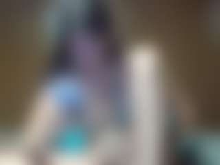 Live cam show with heavenskyyee - MILF on crypto-cams