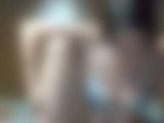 Live cam show with heavenskyyee - Small Ass on crypto-cams