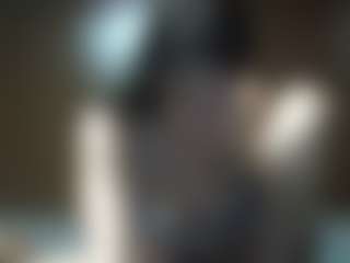 heavenskyyee's Live Sex Cam Show
