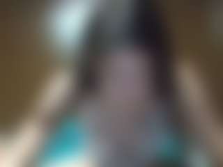 heavenskyyee's Live Sex Cam Show