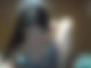 Live-sekscamshow van heavenskyyee