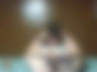 heavenskyyee's Live Sex Cam Show