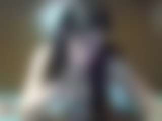 heavenskyyee's Live Sex Cam Show