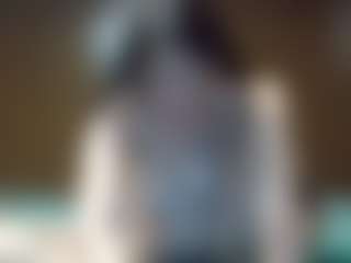 heavenskyyee MILF webcam performer live streaming