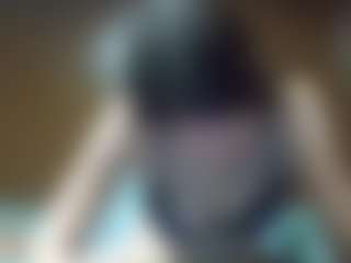 heavenskyyee's Live Sex Cam Show