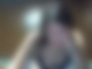 Live cam show with heavenskyyee - Small Ass on Uber Horny