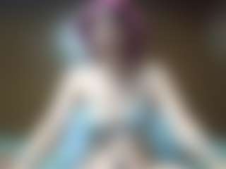 Live cam show with heavenskyyee - Small Ass on SinfulBabes