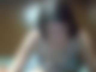 Live cam show with heavenskyyee - Small Ass on fapnchat