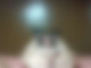 Live cam show with heavenskyyee - Flashing on Hubzter Live