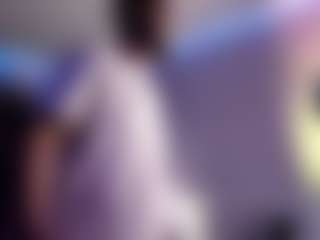 Live cam show with Hityospot34 - Tease on Streamer API
