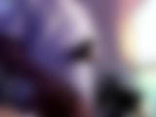 Live cam show with Hityospot34 - Blowjob on Milfs Live