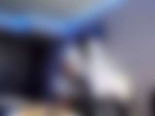 Live cam show with Hityospot34 - Orgasm on liverealitysex.com