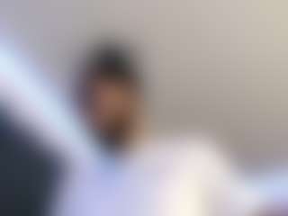 Live cam show with Hityospot34 - Handjob on crypto-cams
